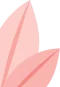 Object