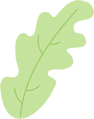 Object1