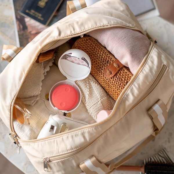 Case-for-Welme-Device Case for Welme Device