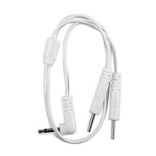 Connecting Cable for Welme Device