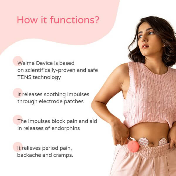product-img3 Welme Period Pain Relief Device