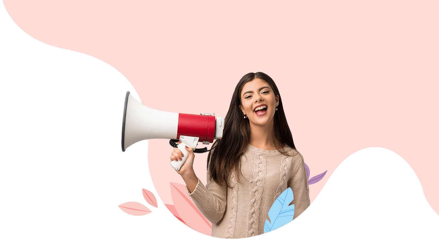 Welme Women