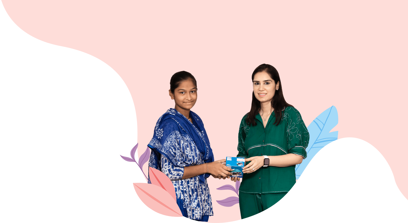 Project Baala Initiative