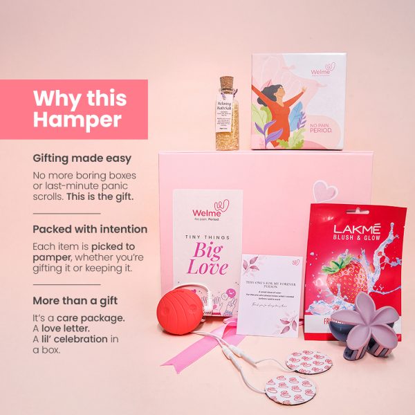 FRIENDSHIP-DAY-HAMPER-IMAGES_01 Limited Edition Care Hamper