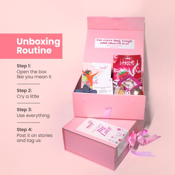 FRIENDSHIP-DAY-HAMPER-IMAGES_03 Limited Edition Care Hamper