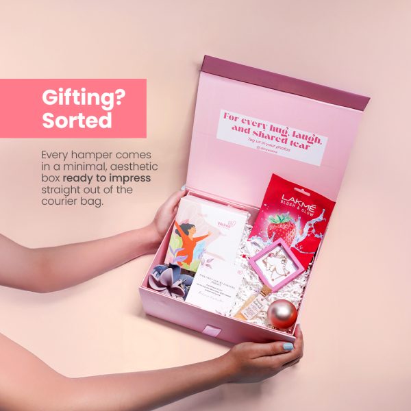 FRIENDSHIP-DAY-HAMPER-IMAGES_04 Limited Edition Care Hamper